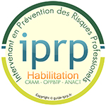 IPRP agrément-jpeg